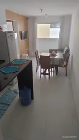 Cozy and safe apartment - Image 3