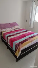 Cozy and safe apartment - Image 4