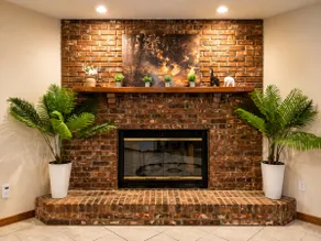 Heated Pool Oasis Near Daytona & New Smyrna - Image 3