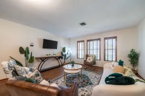 Heated Pool Oasis Near Daytona & New Smyrna - Image 3