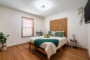 Heated Pool Oasis Near Daytona & New Smyrna - Image 4