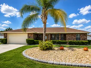 Heated Pool Oasis Near Daytona & New Smyrna - Image 4