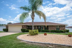 Heated Pool Oasis Near Daytona & New Smyrna - Image 5