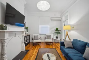 Best St Retreat Entire Central Wagga Home - Image 3
