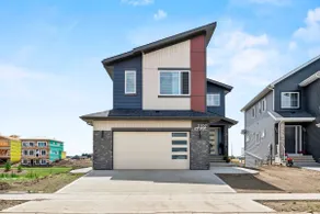 Cozy & Quiet Suite Near YEG Airport | Leduc |Nisku - Image 2