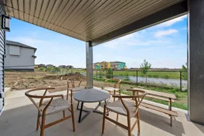 Cozy & Quiet Suite Near YEG Airport | Leduc |Nisku - Image 5