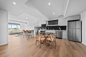 Calm & Private 2BR Suite | YEG| Nisku |Beaumont - Image 3