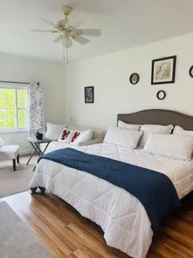 Jenoalli cozy 3 bedrooms and 2 bathrooms STR 26-58 - Image 4