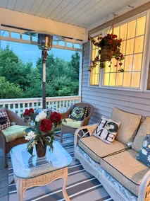 Jenoalli cozy 3 bedrooms and 2 bathrooms STR 26-58 - Image 2