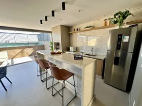 Unique studio, 2 minutes from the Federal University - Image 5