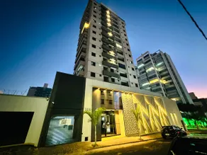 Unique studio, 2 minutes from the Federal University - Image 4