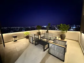 Unique studio, 2 minutes from the Federal University - Image 2