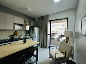 Unique studio, 2 minutes from the Federal University - Image 3
