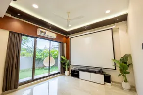 Villa 27 Getaway - Image 2
