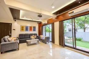 Villa 27 Getaway - Image 4