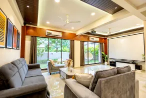 Villa 27 Getaway - Image 3