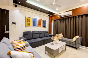 Villa 27 Getaway - Image 5