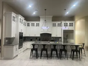 Welcome to Avondale Desert Retreat - Image 4