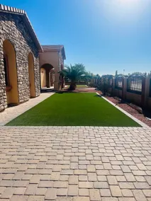 Welcome to Avondale Desert Retreat - Image 5