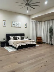Welcome to Avondale Desert Retreat - Image 3