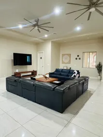 Welcome to Avondale Desert Retreat - Image 2