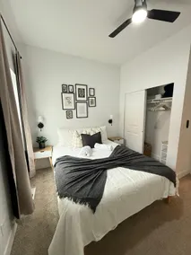 Salt Lake Nest - Image 5