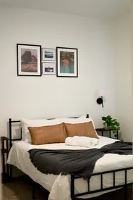 Salt Lake Nest - Image 2