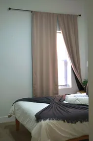 Salt Lake Nest - Image 3