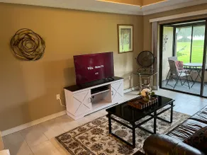 Brooks Edge - 1 BR/ 1 Bath with Home Office - Image 4