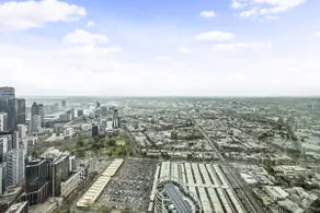 Inner city skyhigh Level 70+ 3B2B - Image 3