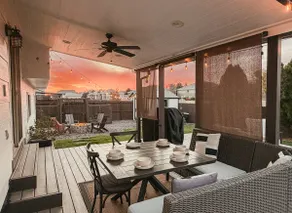 Modern 3BR: Near Red Rocks +Chef Kitchen +Fire Pit - Image 2