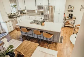 Modern 3BR: Near Red Rocks +Chef Kitchen +Fire Pit - Image 5