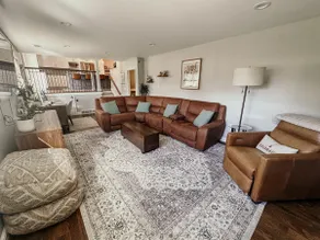 Modern 3BR: Near Red Rocks +Chef Kitchen +Fire Pit - Image 4