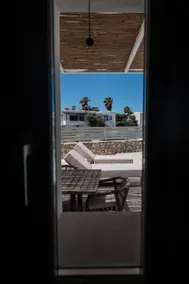 Mitsako’s Villa -Cycladic Escape & Private Pool - Image 2
