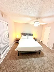 The Addison Retreat- Work Trips & Weekend Getaways - Image 4