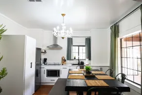VG Nest - Image 5