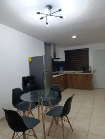 Casa Lomas del Valle - Image 2