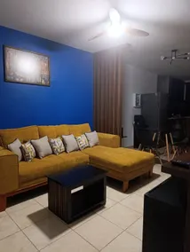 Casa Lomas del Valle - Image 3