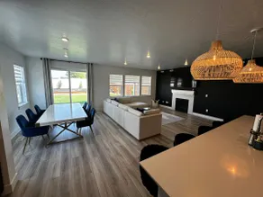 Townhome+RV Spot (No Hookup) Near Nampa Ford Centr - Image 3