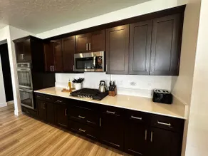 Townhome+RV Spot (No Hookup) Near Nampa Ford Centr - Image 5