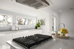 SoCo & S. Lamar Dining Steps Away • Heated Pool - Image 3