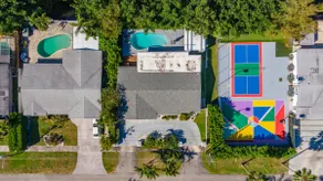 Luxurious Villa Oasis Tropical Retreat - Image 3