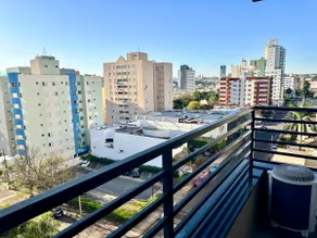Studio Sintonia - 5 blocks from Center Shopping - Image 5