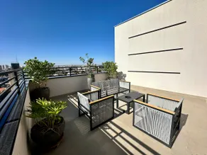 Studio Sintonia - 5 blocks from Center Shopping - Image 3