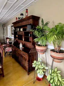 Native Colonial House - Image 4