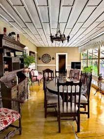 Native Colonial House - Image 3
