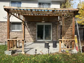 Spacious | Private | Quiet | 2 BR Walkout Suite - Image 5