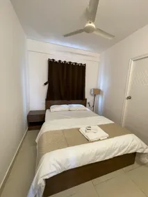 Seventh Heaven Stay - Image 2
