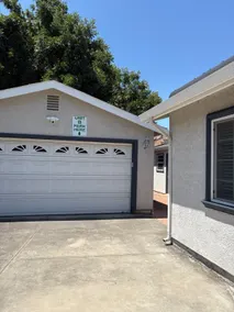 Secluded private back Unit - Image 2