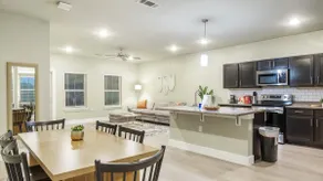 Cozy 2BR | 15 min to Stadiums & DT Dallas - Image 3
